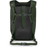 Osprey Transporter Panel Loader Pack