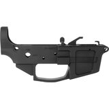 YHM 9MM GLOCK LOWER RECEIVER STRIPPED