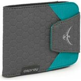 Osprey QuickLock RFID Wallet