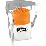 Petzl Rad System valmispakkaus