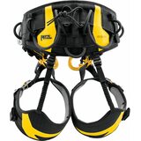 Petzl Sequoia arboristivaljas