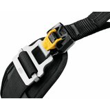 Petzl Sequoia arboristivaljas