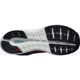 Salomon SONIC 3 Accelerate Womens