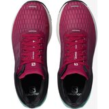 Salomon SONIC 3 Accelerate Womens