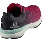 Salomon SONIC 3 Accelerate Womens
