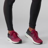 Salomon SONIC 3 Accelerate Womens