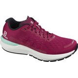 Salomon SONIC 3 Balance W