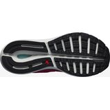 Salomon SONIC 3 Balance W