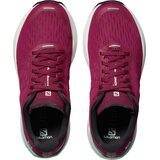 Salomon SONIC 3 Balance W