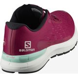 Salomon SONIC 3 Balance W