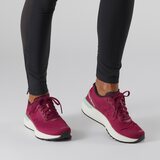 Salomon SONIC 3 Balance W