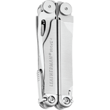 Leatherman Wave +