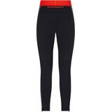 La Sportiva Yoria Pant Mens