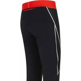 La Sportiva Yoria Pant Mens