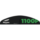 Indiana Dockstart/Pump Foil 1100P Complete