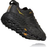 Hoka Speedgoat 4 GTX Mens