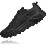 Hoka Speedgoat 4 GTX Mens