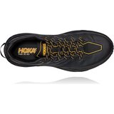Hoka Speedgoat 4 GTX Mens