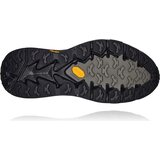 Hoka Speedgoat 4 GTX Mens