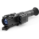 Pulsar Digisight Ultra N455 LRF Digital Riflescope