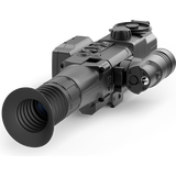 Pulsar Digisight Ultra N455 LRF Digital Riflescope