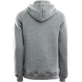 Aclima FleeceWool Hoodie Mens