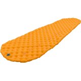 Sea to Summit Ultralight Insulated Air Mat Large
