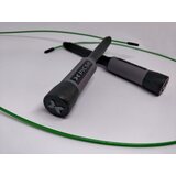 Picsil SPHINX Rope