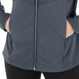 Salomon Outspeed Insulated Vest Womens