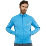 Salomon RS Softshell Jacket Mens
