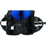 Petzl Helicopter Dog Harness DEMO