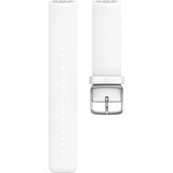 Polar Vantage M -ranneke