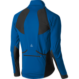 Löffler Bike Zip-off Jacket San Remo WS Light Mens