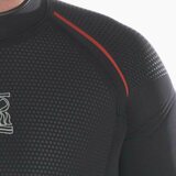 Fourth Element Proteus II 5 mm Wetsuit Mens