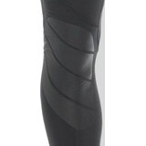 Fourth Element Proteus II 5 mm Wetsuit Mens
