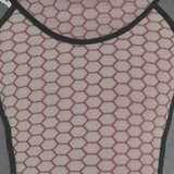 Fourth Element Proteus II 5 mm Wetsuit Mens