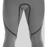 Fourth Element Proteus II 5 mm Wetsuit Mens