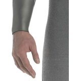 Fourth Element Proteus II 5 mm Wetsuit Mens