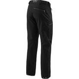 Haglöfs Breccia Pant Men