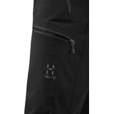 Haglöfs Breccia Pant Men