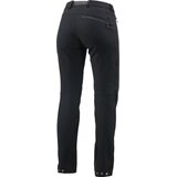 Haglöfs Breccia Pant Women