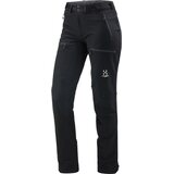 Haglöfs Breccia Pant Women