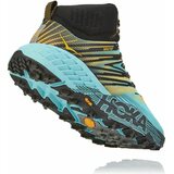 Hoka Speedgoat Mid 2 GTX Womens