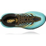 Hoka Speedgoat Mid 2 GTX Womens