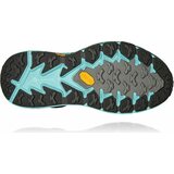 Hoka Speedgoat Mid 2 GTX Womens