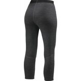 Haglöfs Heron Knee Tights Women