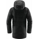 Haglöfs Näs Down Jacket Women