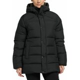 Haglöfs Näs Down Jacket Women