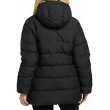 Haglöfs Näs Down Jacket Women