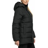 Haglöfs Näs Down Jacket Women
